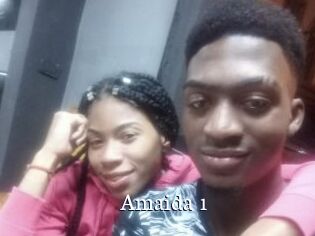 Amaida_1