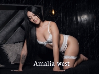 Amalia_west