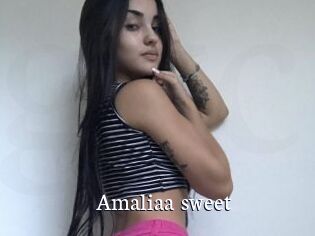 amaliaa_sweet Gratis xxx Clips
