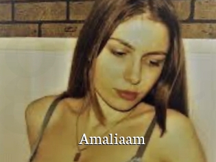 Amaliaam