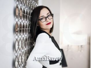 Amaliarey