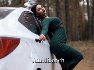 Amaliarich