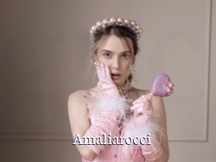 Amaliarocci