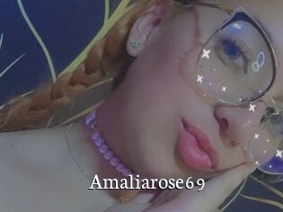 Amaliarose69