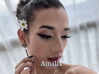 Amalix