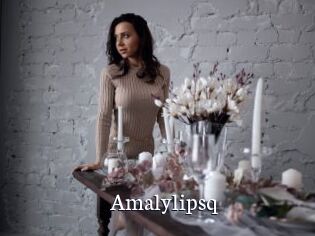 Amalylipsq