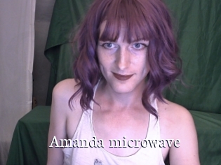 Amanda_microwave