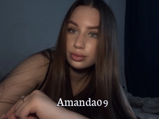 Amanda09
