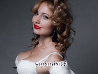 Amanda18a