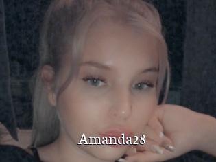 Amanda28