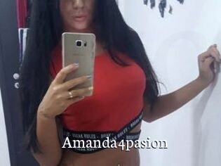Amanda4pasion