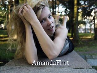 AmandaFlirt
