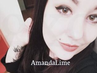 AmandaLime