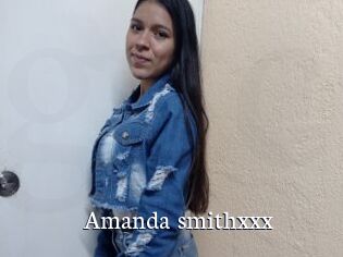 Amanda_smithxxx