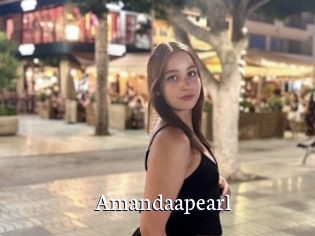Amandaapearl
