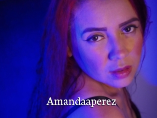 Amandaaperez