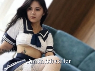 Amandabeatler
