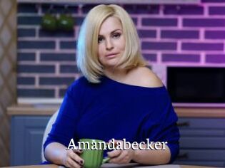 Amandabecker