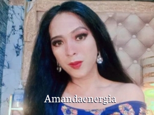 Amandaenergia