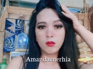 Amandaenerhia