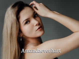 Amandaeverhart