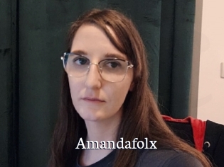 Amandafolx