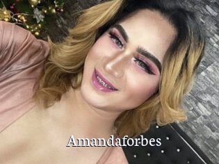 amandaforbes Gratis xxx Clips