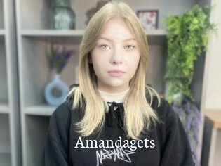 amandagets Gratis xxx Clips