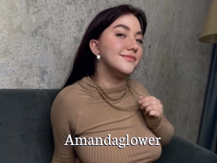 Amandaglower