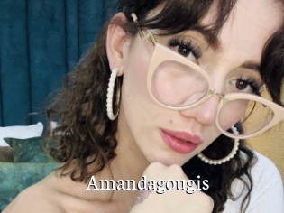 Amandagougis