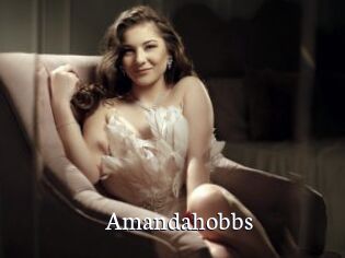 Amandahobbs