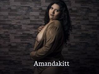amandakitt Gratis xxx Clips