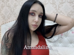 Amandalindt