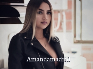 Amandamadrid