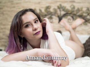 Amandamurray