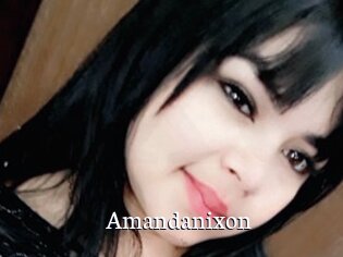 Amandanixon