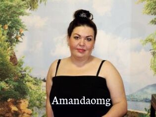 Amandaomg