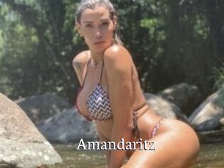 Amandaritz