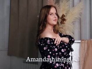 Amandashining