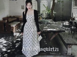 Amandasquirt21