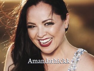 Amandathickk