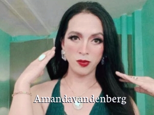 Amandavandenberg