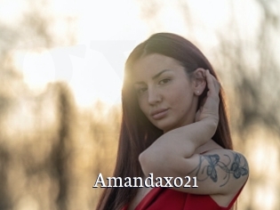 Amandaxo21