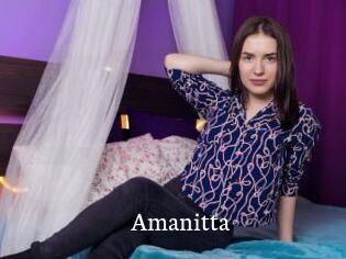 amanitta Gratis xxx Clips