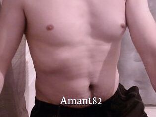 Amant82