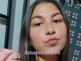 Amapolahot69
