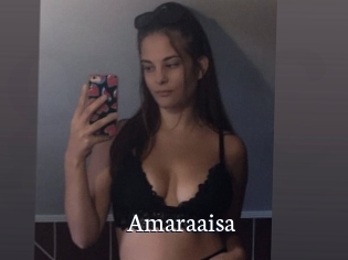amaraaisa Gratis xxx Clips