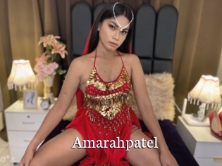 amarahpatel Gratis xxx Clips