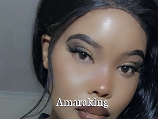 Amaraking