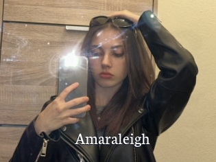 Amaraleigh